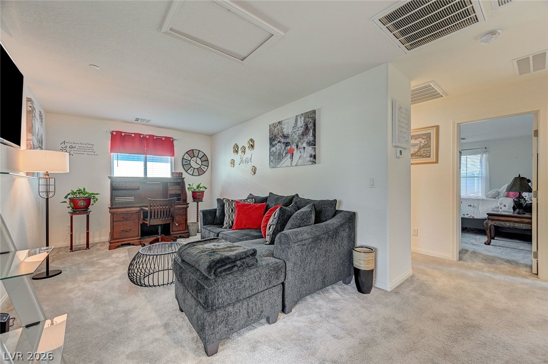687 Quasi Street Henderson NV 89011