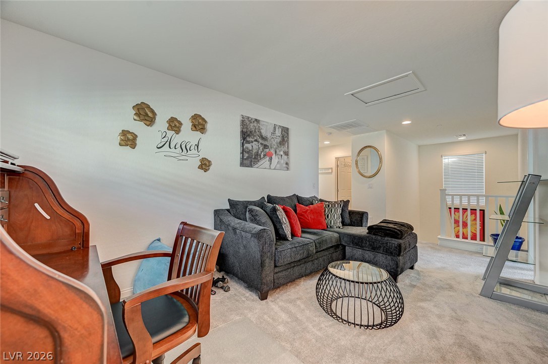 687 Quasi Street Henderson NV 89011
