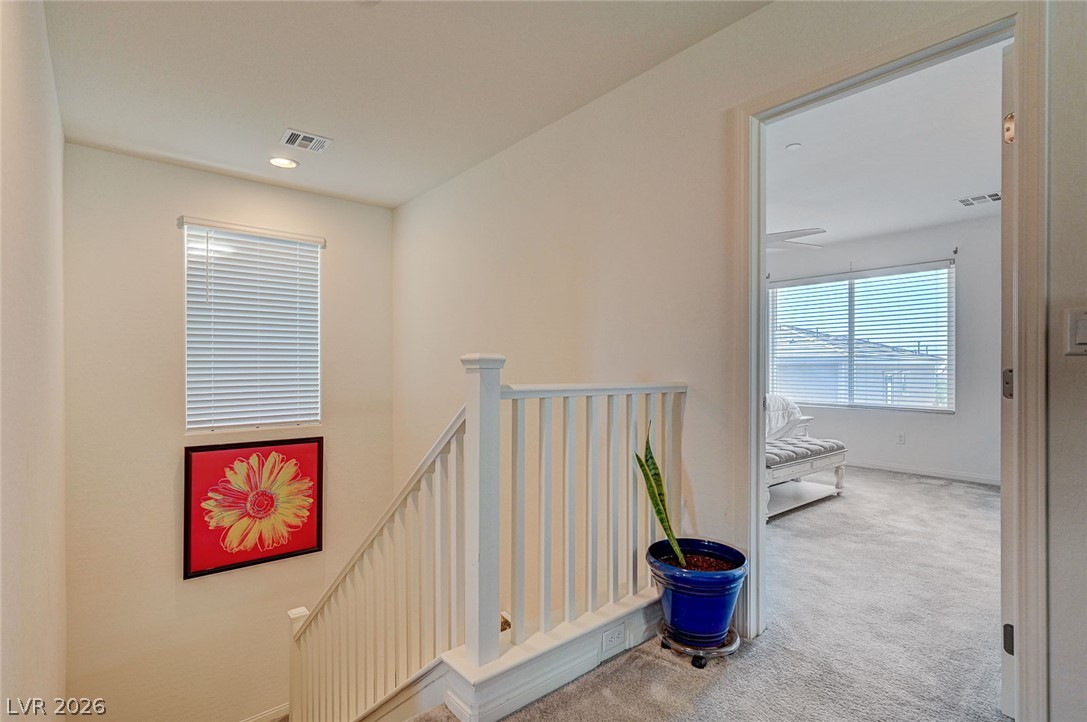 687 Quasi Street Henderson NV 89011
