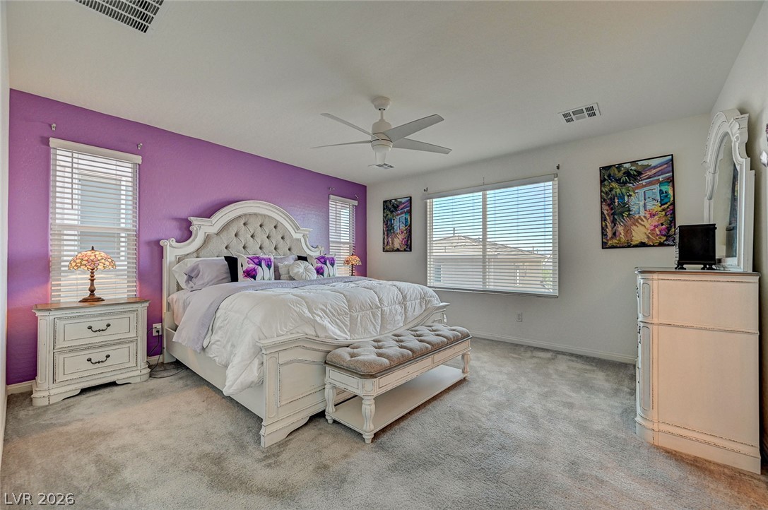 687 Quasi Street Henderson NV 89011