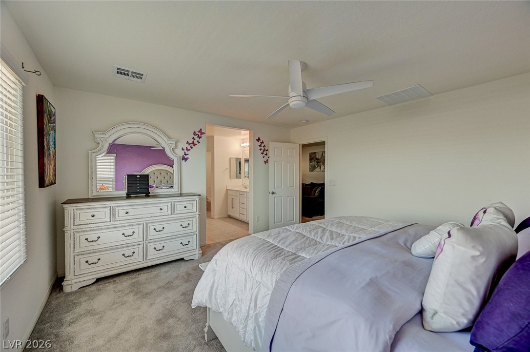 687 Quasi Street Henderson NV 89011
