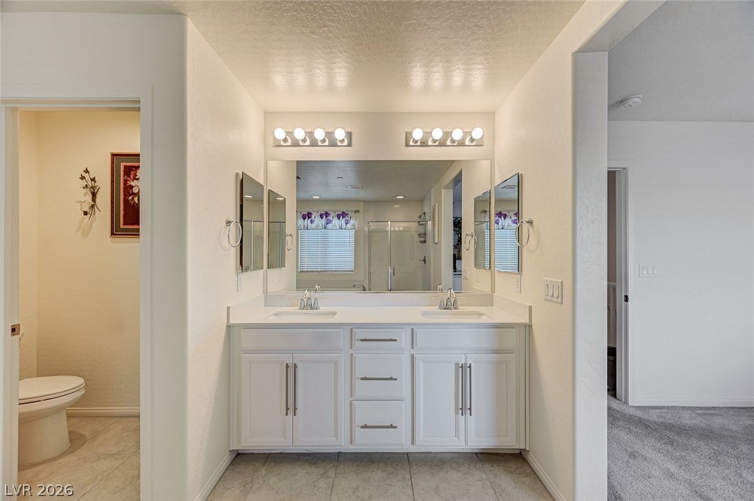 687 Quasi Street Henderson NV 89011
