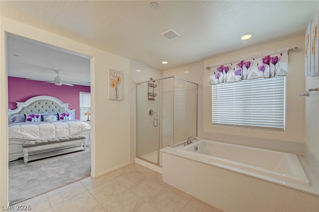 687 Quasi Street Henderson NV 89011