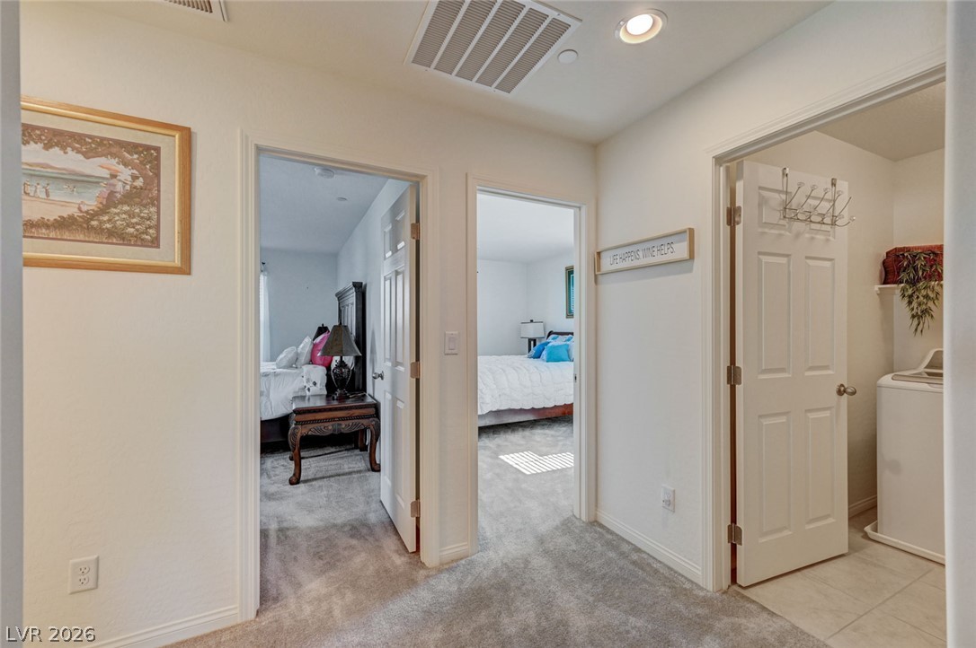 687 Quasi Street Henderson NV 89011