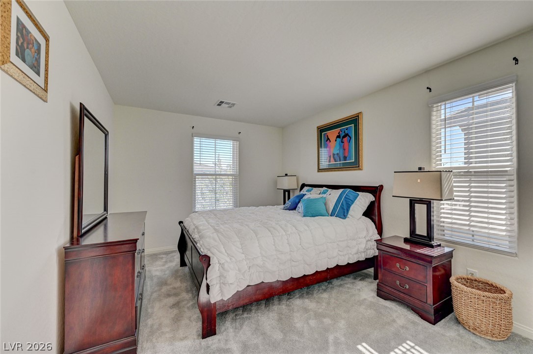 687 Quasi Street Henderson NV 89011
