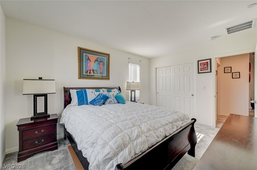 687 Quasi Street Henderson NV 89011