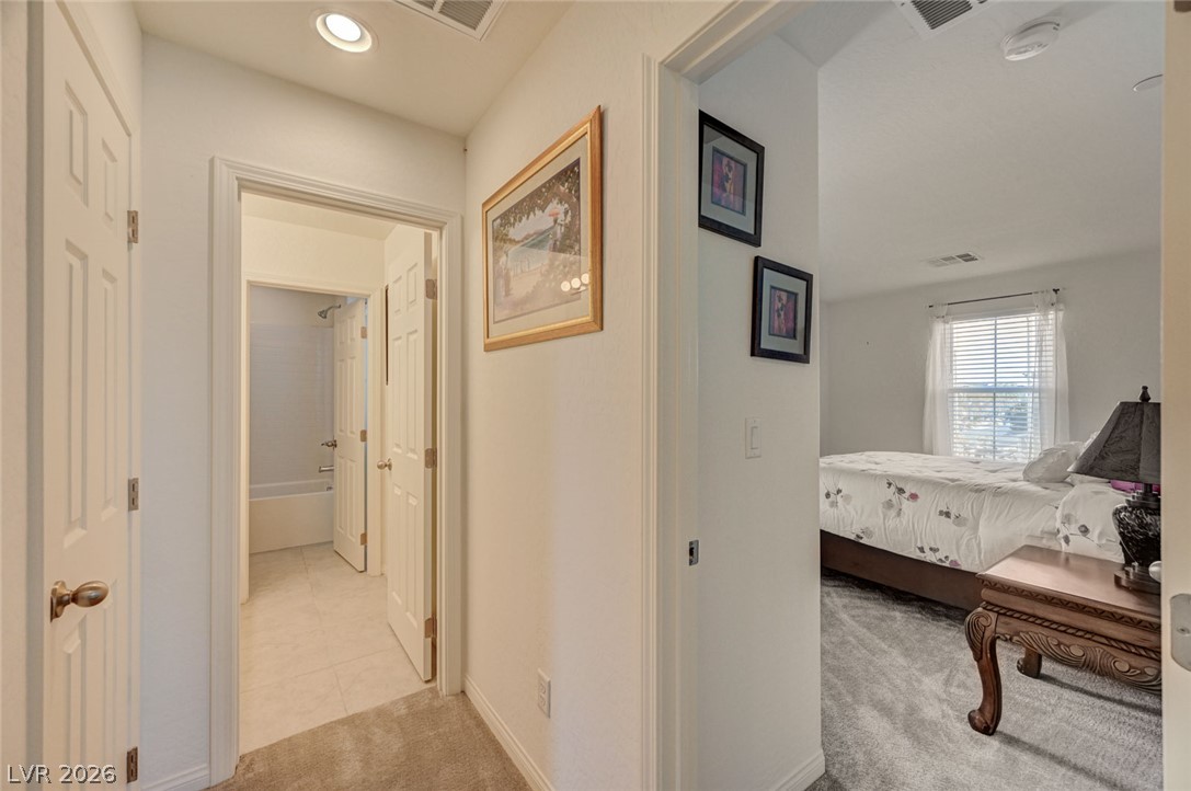 687 Quasi Street Henderson NV 89011