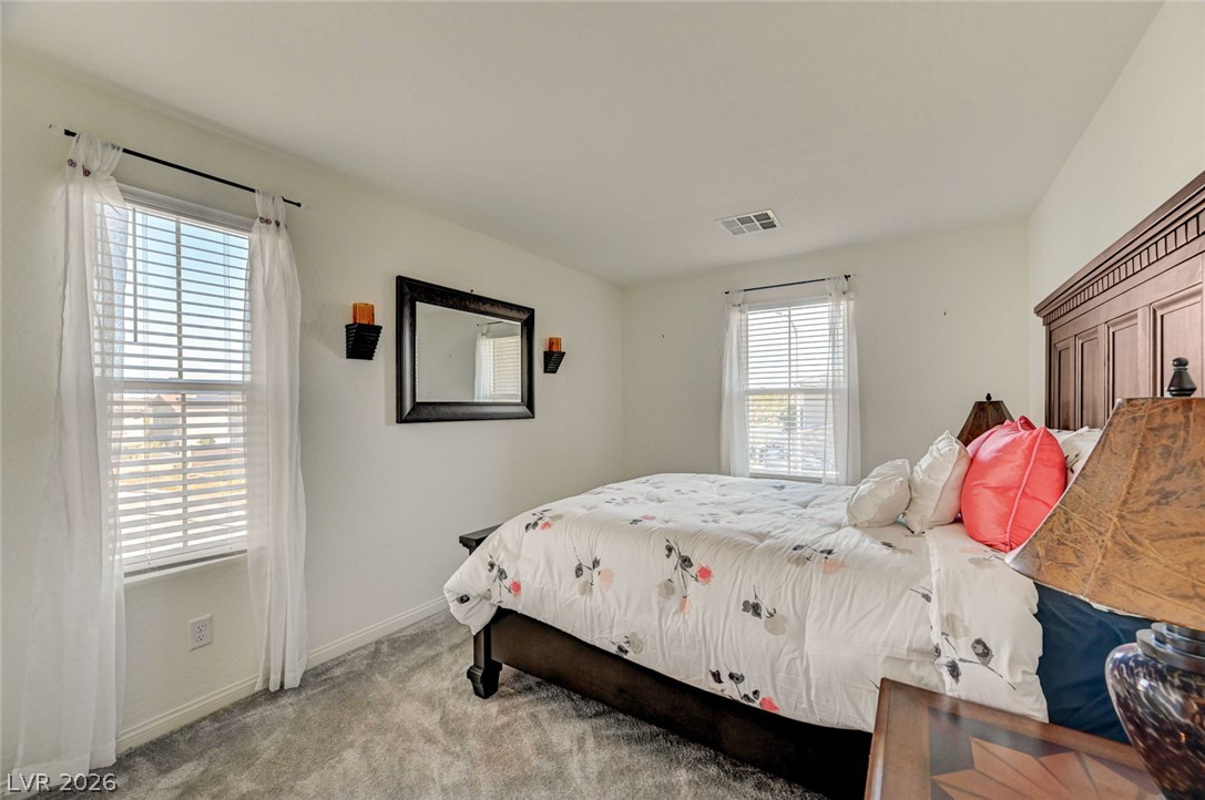 687 Quasi Street Henderson NV 89011
