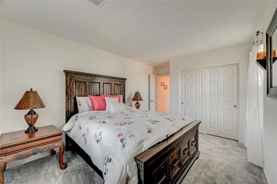 687 Quasi Street Henderson NV 89011