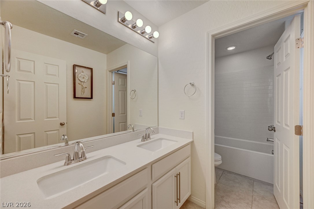 687 Quasi Street Henderson NV 89011