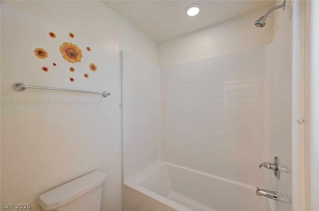 687 Quasi Street Henderson NV 89011