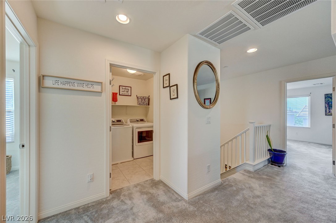 687 Quasi Street Henderson NV 89011