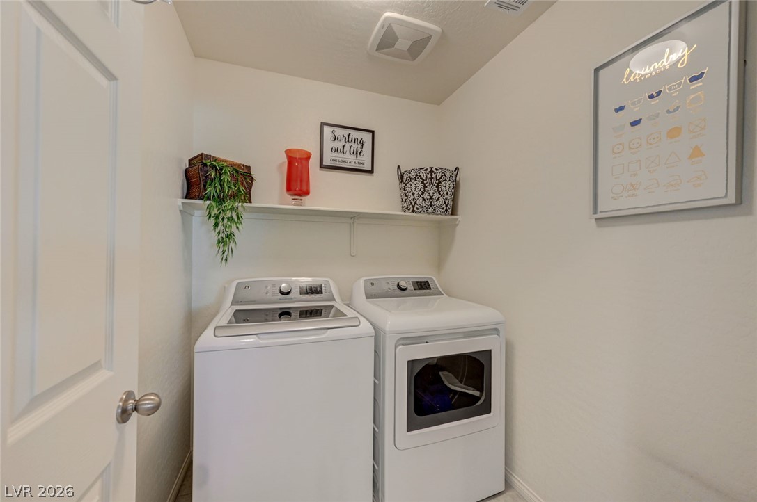 687 Quasi Street Henderson NV 89011