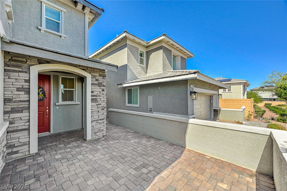 687 Quasi Street Henderson NV 89011