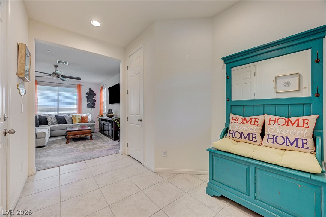 687 Quasi Street Henderson NV 89011