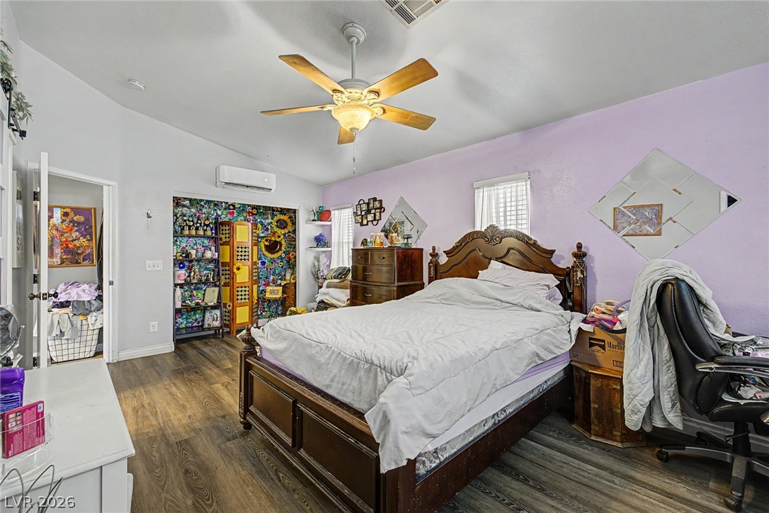 6644 Mount Dutton Drive Las Vegas NV 89156