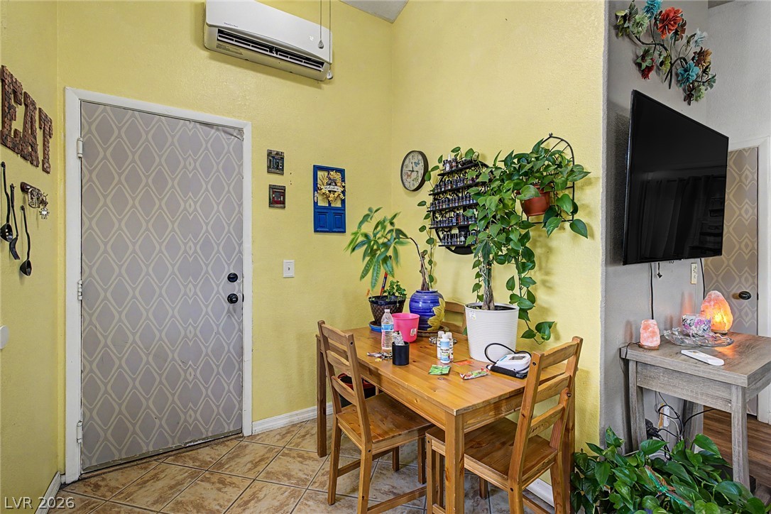 6644 Mount Dutton Drive Las Vegas NV 89156