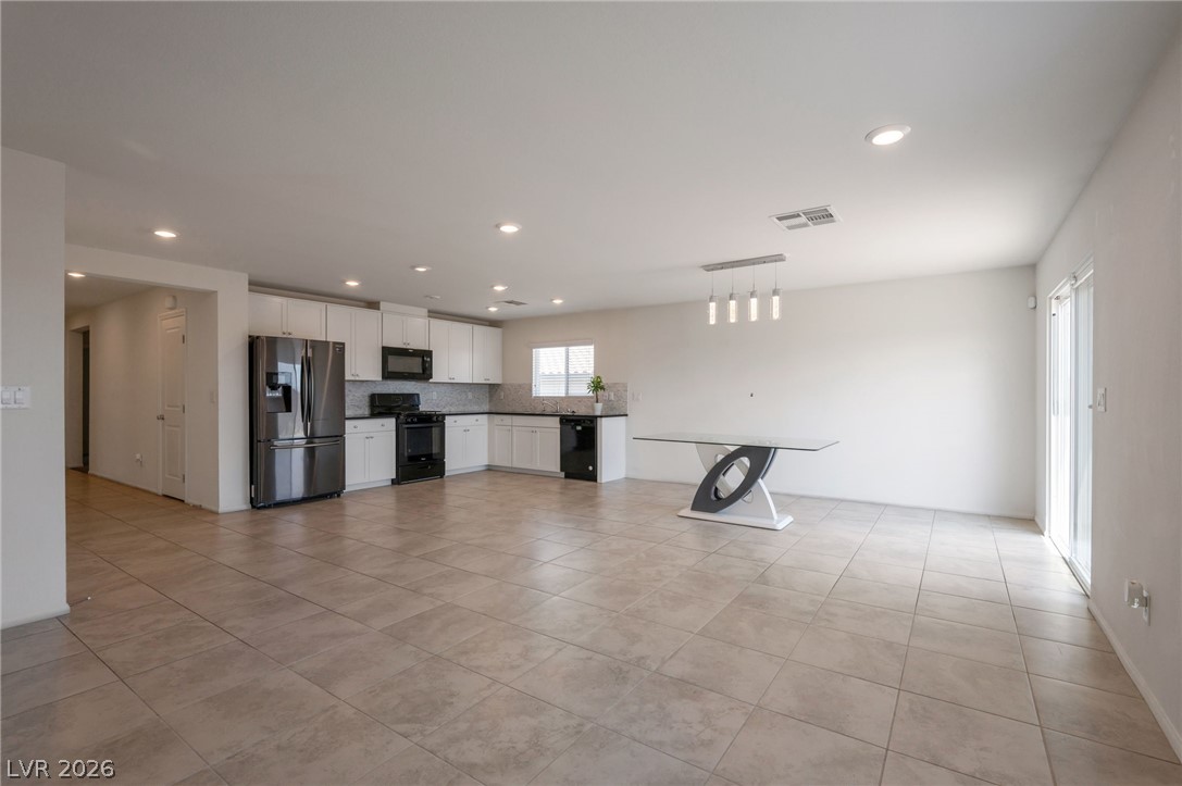 517 Sand Sage Avenue North Las Vegas NV 89030