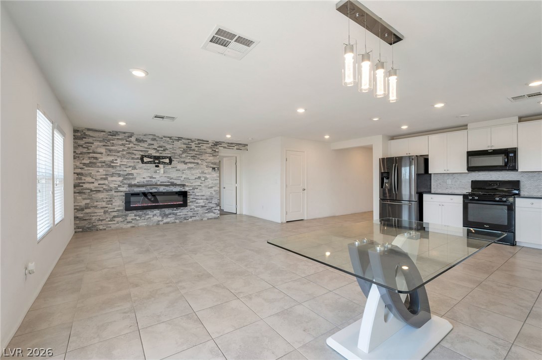 517 Sand Sage Avenue North Las Vegas NV 89030