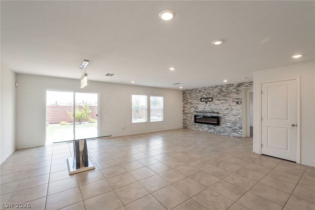 517 Sand Sage Avenue North Las Vegas NV 89030