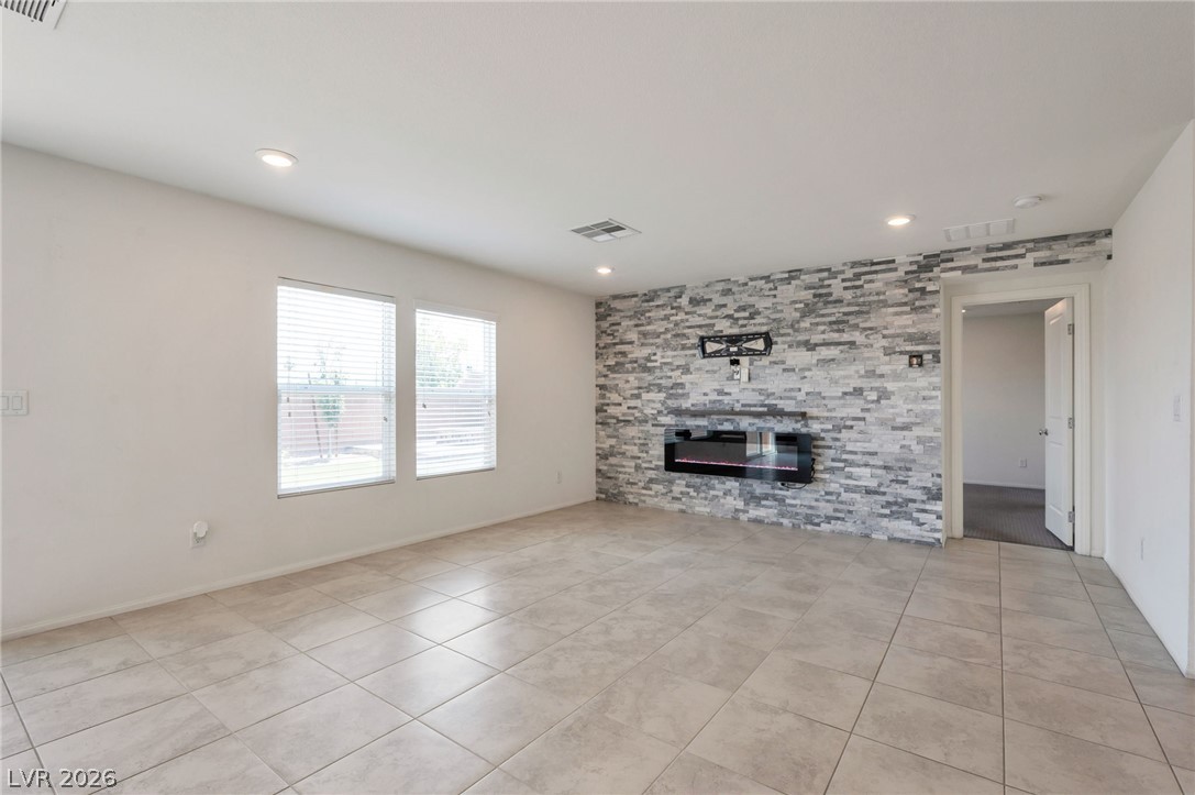 517 Sand Sage Avenue North Las Vegas NV 89030