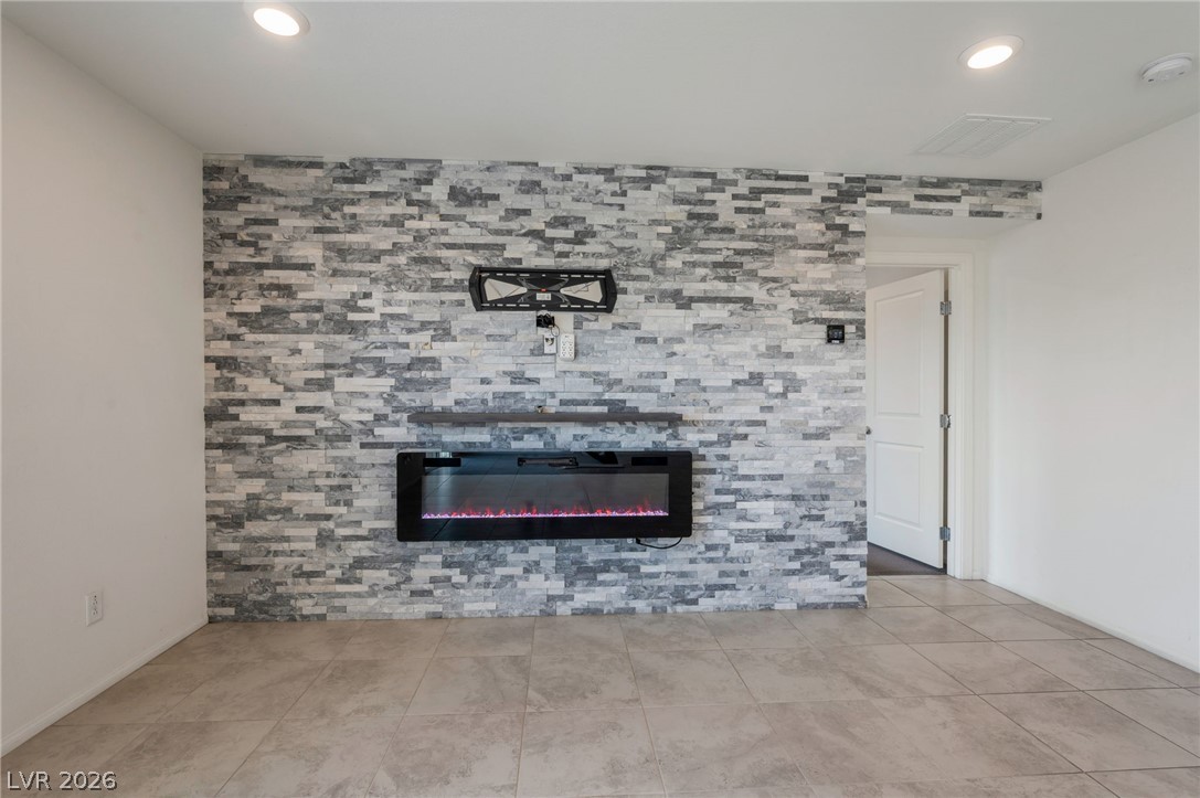 517 Sand Sage Avenue North Las Vegas NV 89030