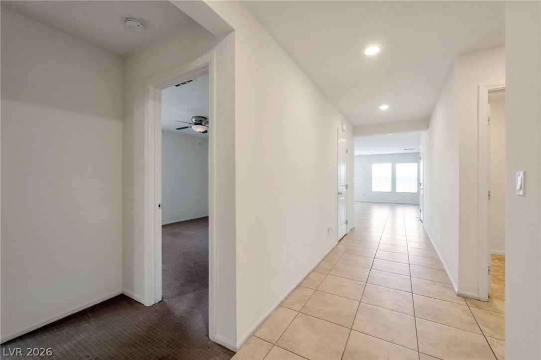 517 Sand Sage Avenue North Las Vegas NV 89030
