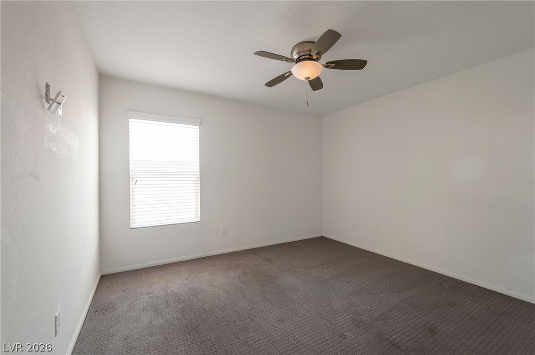 517 Sand Sage Avenue North Las Vegas NV 89030