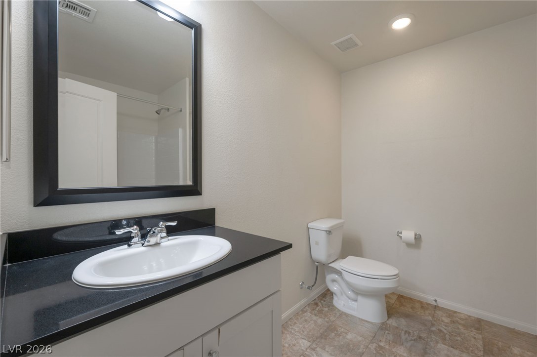 517 Sand Sage Avenue North Las Vegas NV 89030