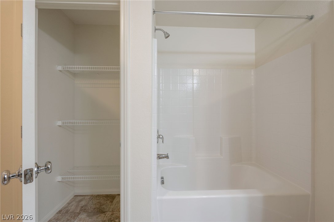 517 Sand Sage Avenue North Las Vegas NV 89030