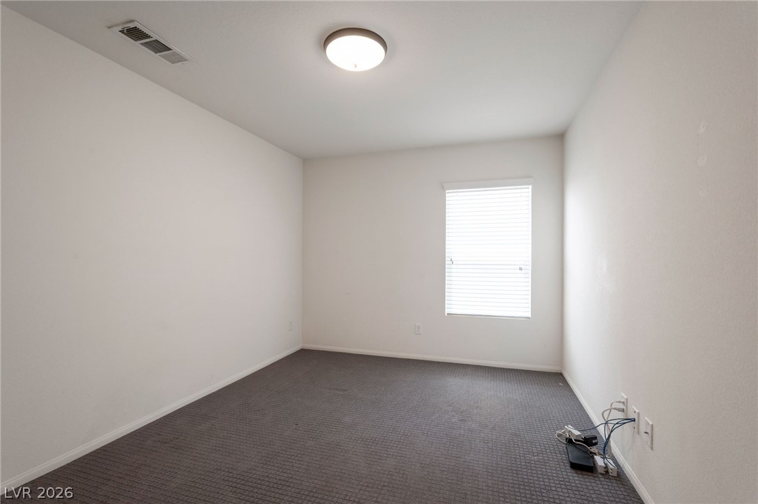 517 Sand Sage Avenue North Las Vegas NV 89030