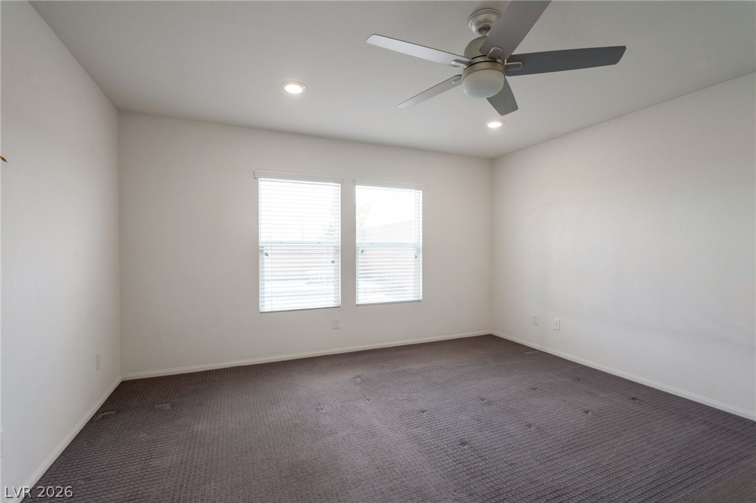 517 Sand Sage Avenue North Las Vegas NV 89030