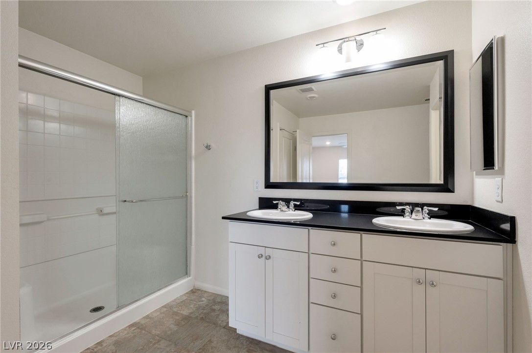 517 Sand Sage Avenue North Las Vegas NV 89030
