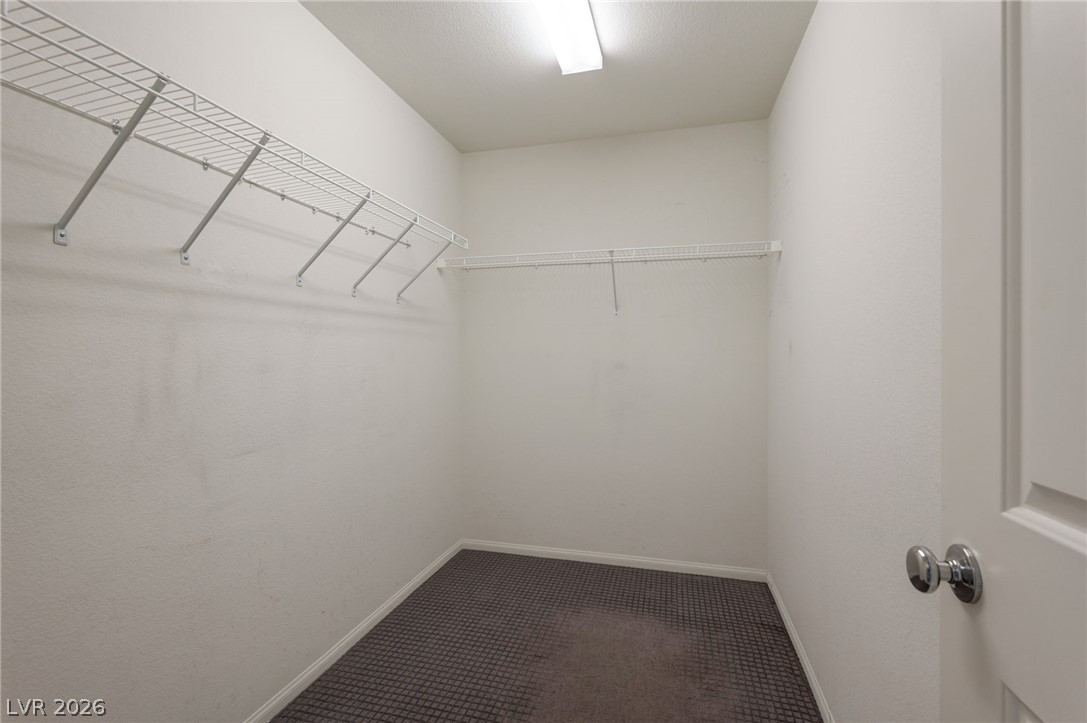517 Sand Sage Avenue North Las Vegas NV 89030
