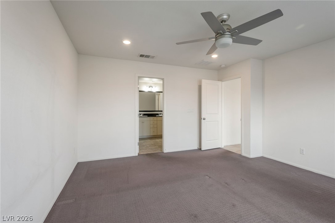 517 Sand Sage Avenue North Las Vegas NV 89030