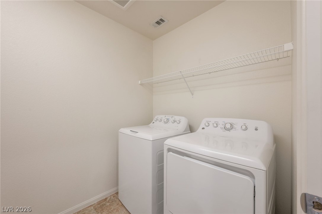 517 Sand Sage Avenue North Las Vegas NV 89030