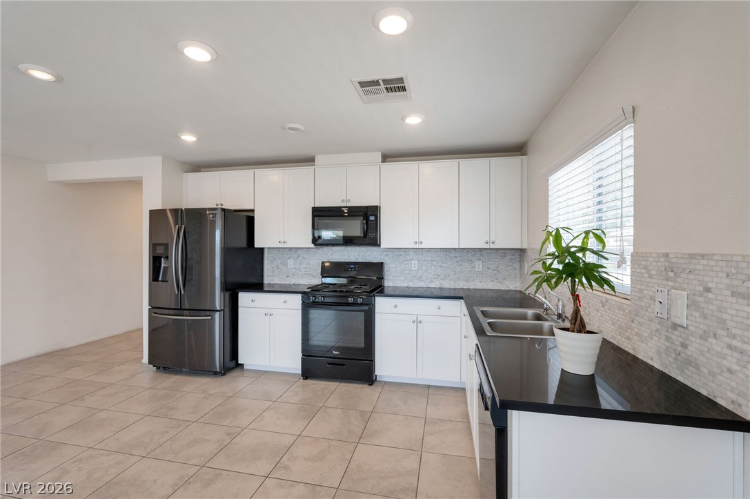517 Sand Sage Avenue North Las Vegas NV 89030