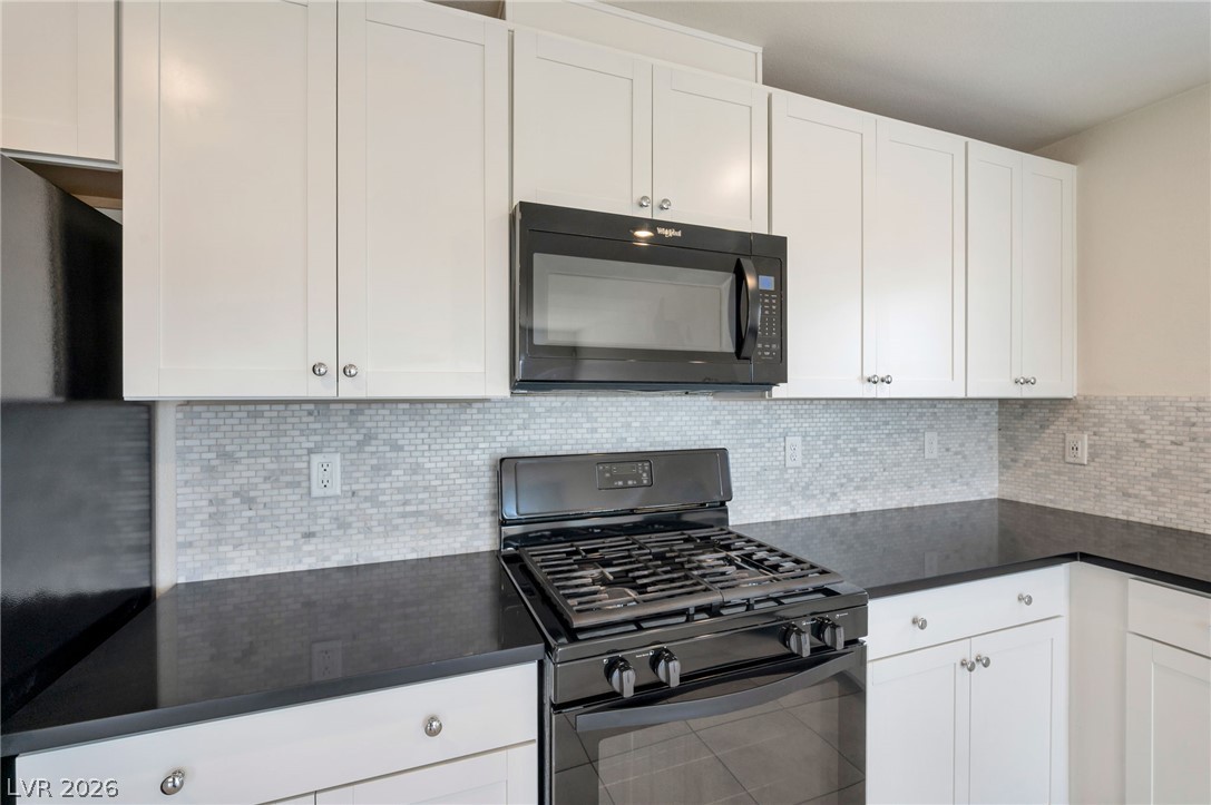 517 Sand Sage Avenue North Las Vegas NV 89030