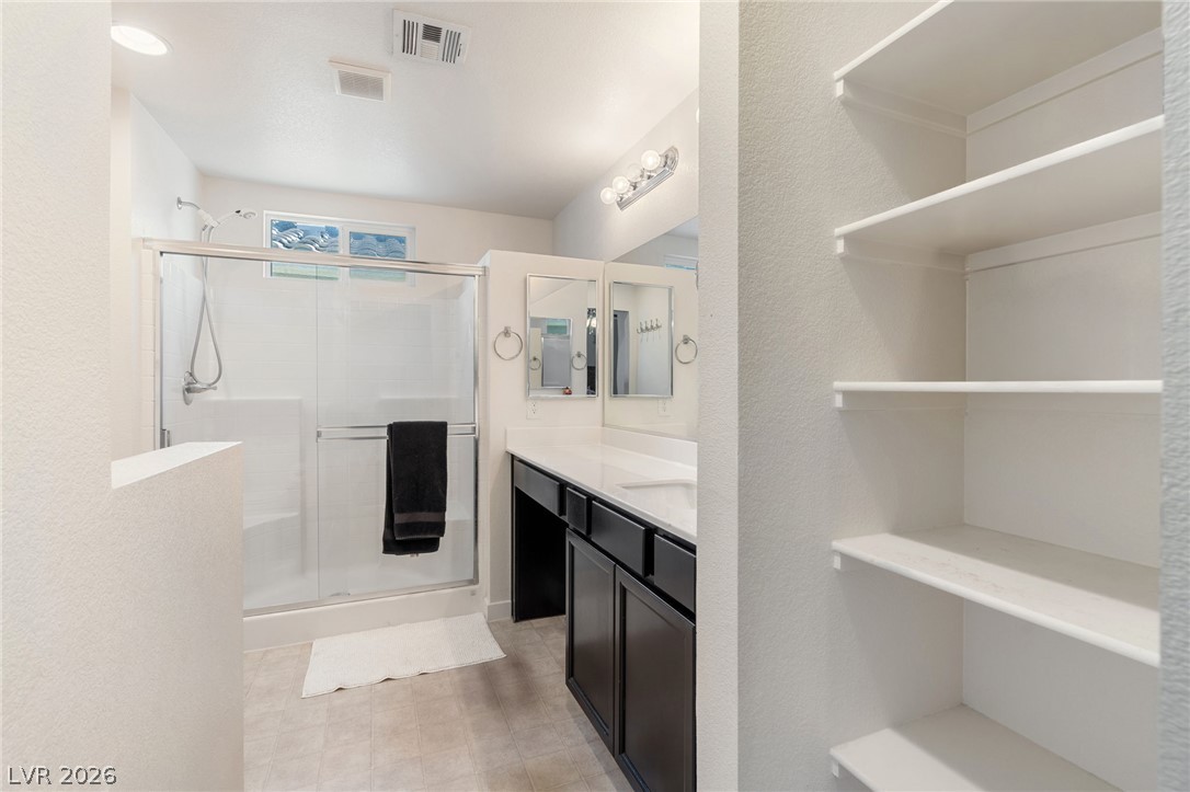 3623 Via Alamo Avenue Las Vegas NV 89115