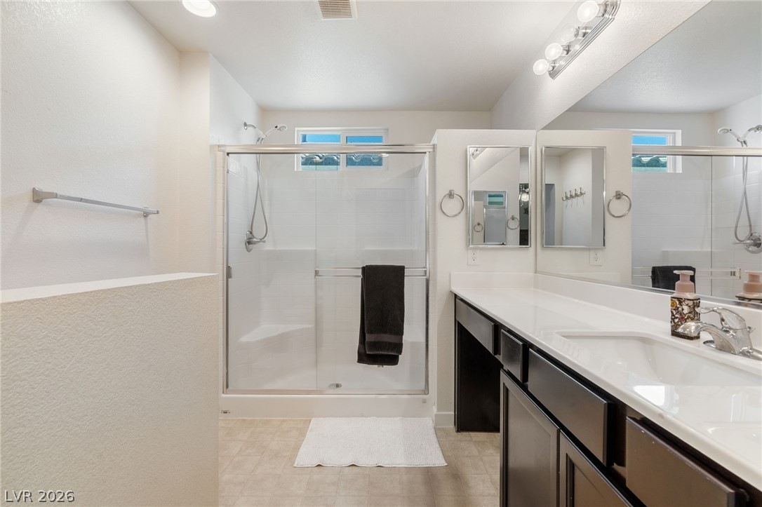 3623 Via Alamo Avenue Las Vegas NV 89115