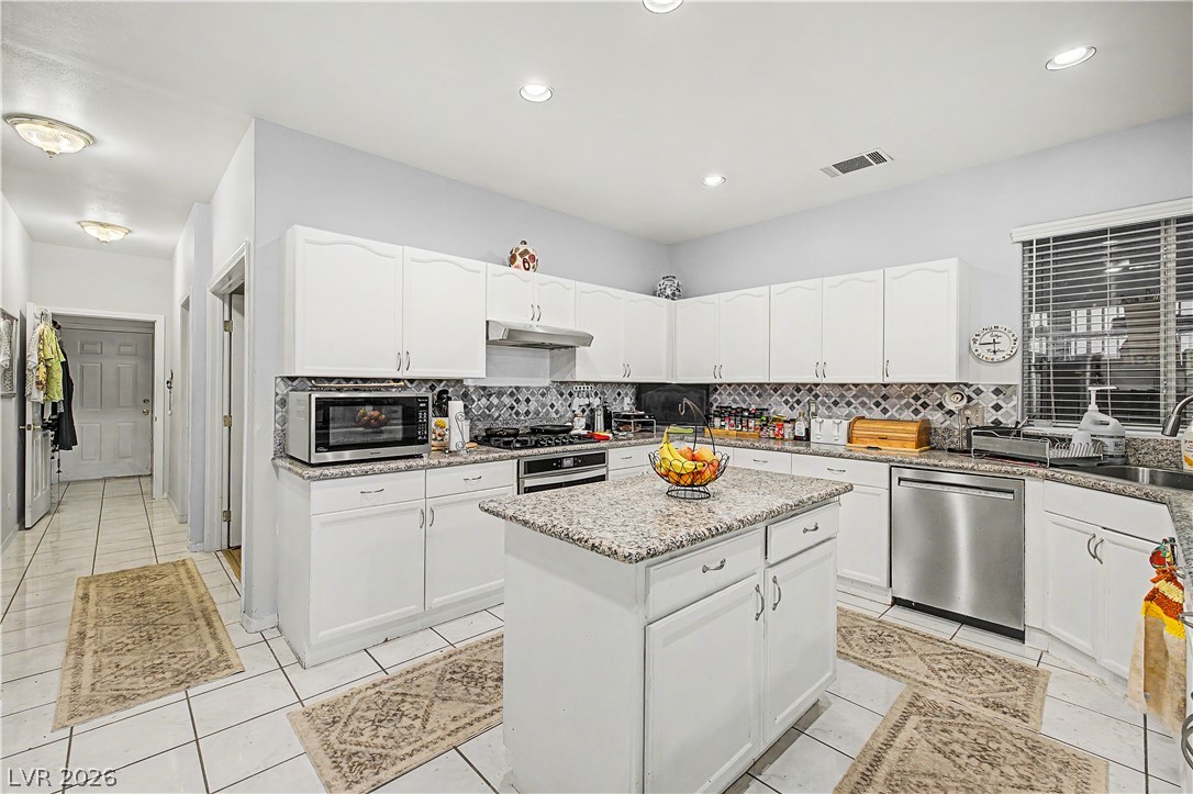 7741 Crenshaw Way Las Vegas NV 89129
