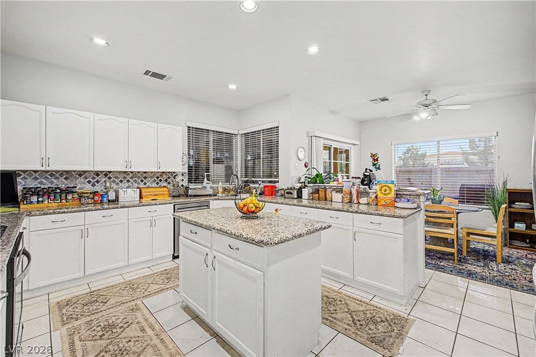 7741 Crenshaw Way Las Vegas NV 89129