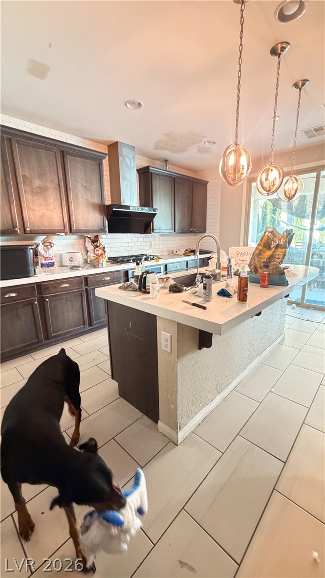 2430 Quiet Ode Street Henderson NV 89044