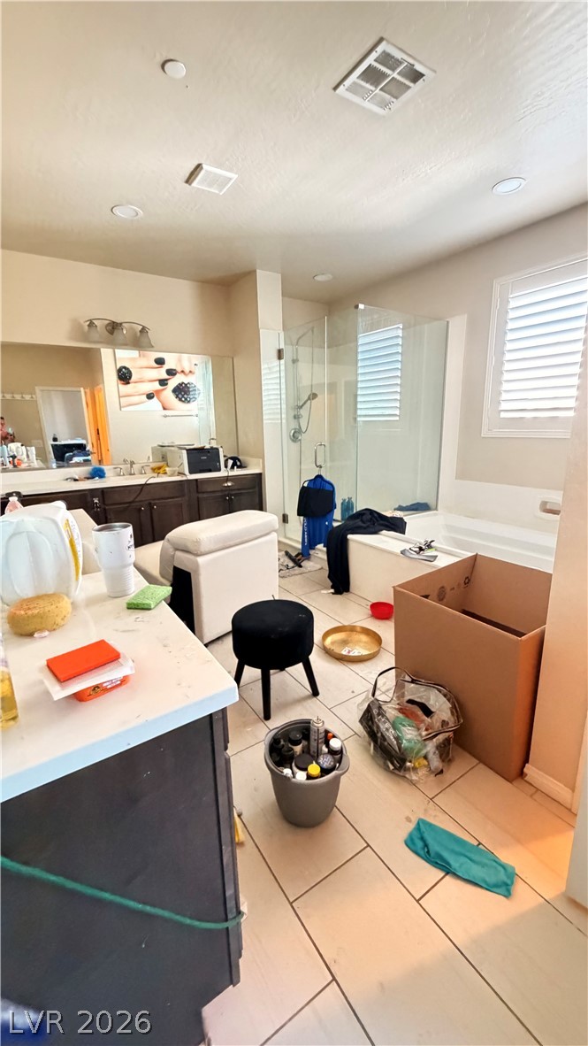 2430 Quiet Ode Street Henderson NV 89044