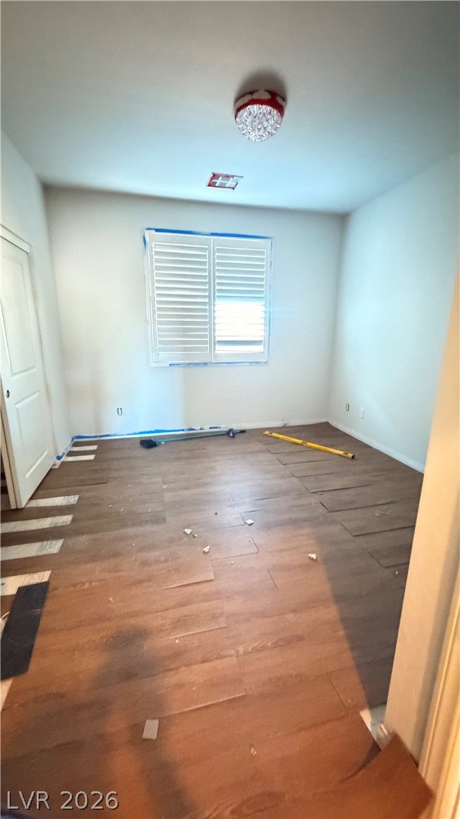 2430 Quiet Ode Street Henderson NV 89044