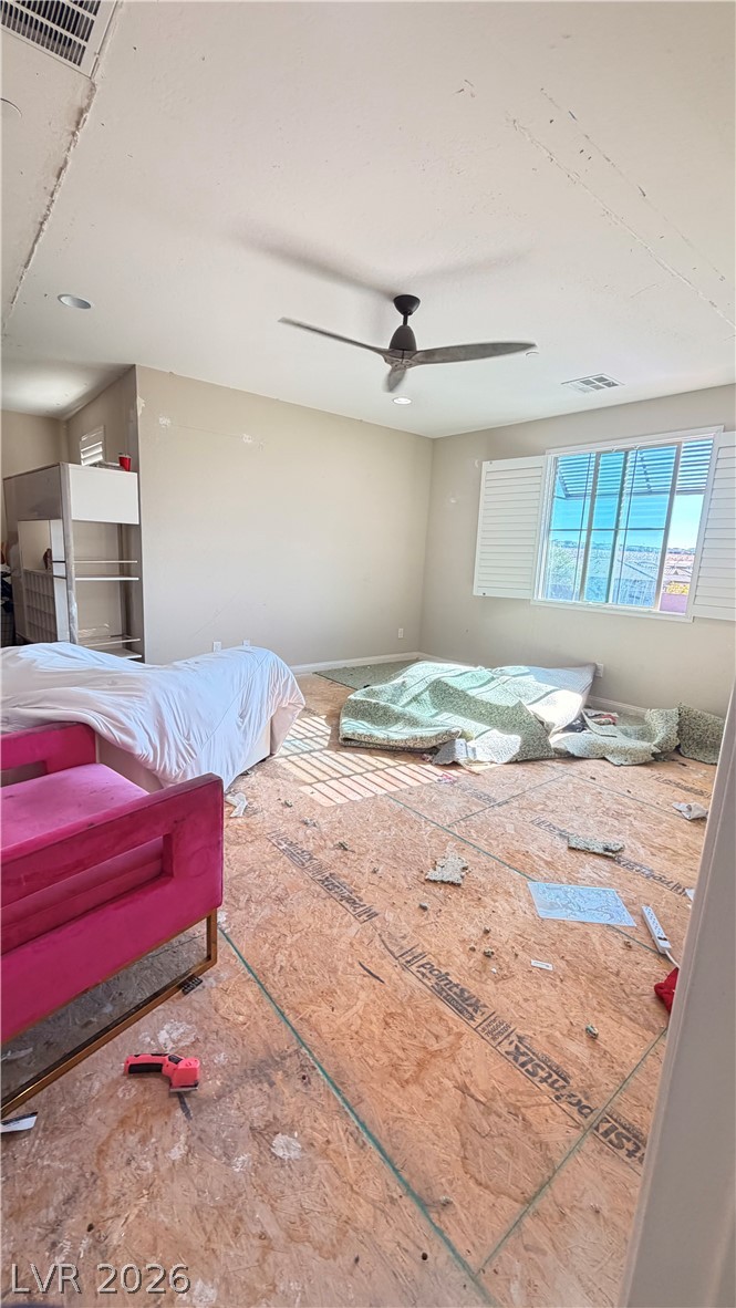 2430 Quiet Ode Street Henderson NV 89044