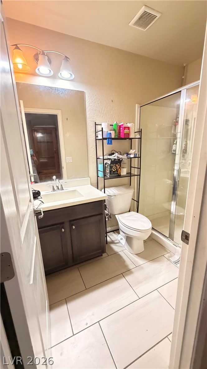 2430 Quiet Ode Street Henderson NV 89044