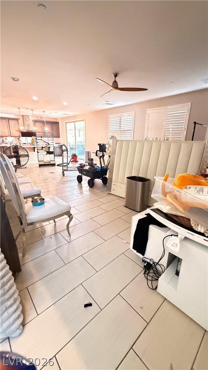 2430 Quiet Ode Street Henderson NV 89044