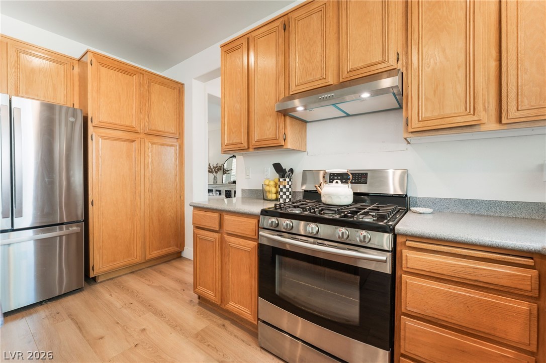 3016 Carbondale Street Las Vegas NV 89135