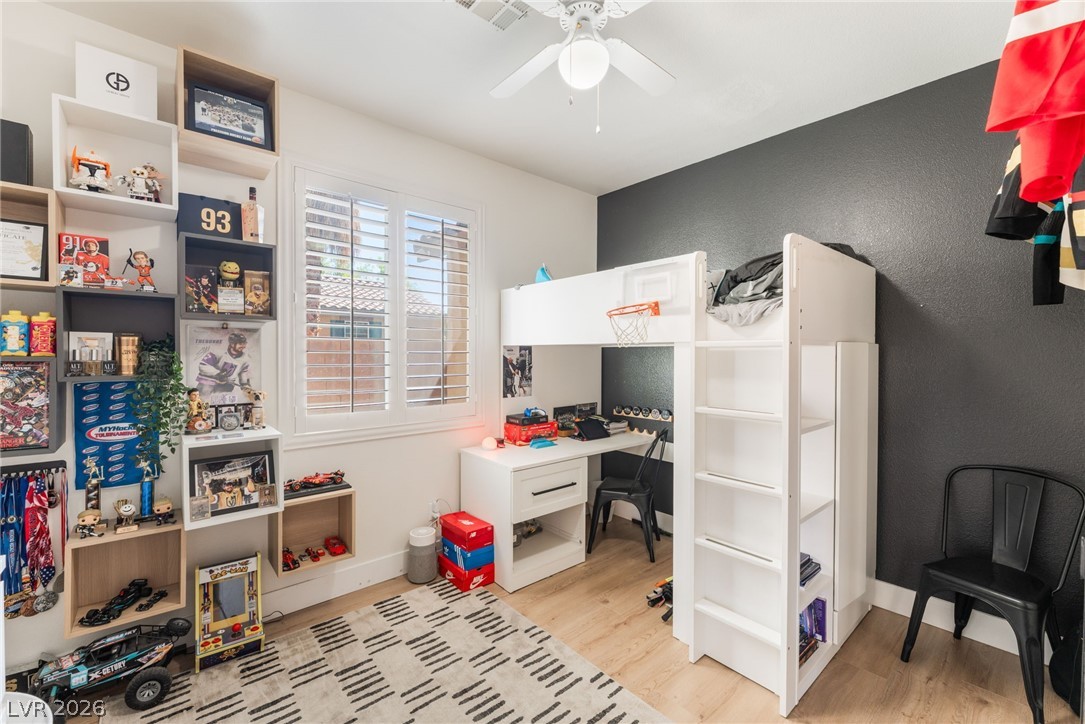 3016 Carbondale Street Las Vegas NV 89135